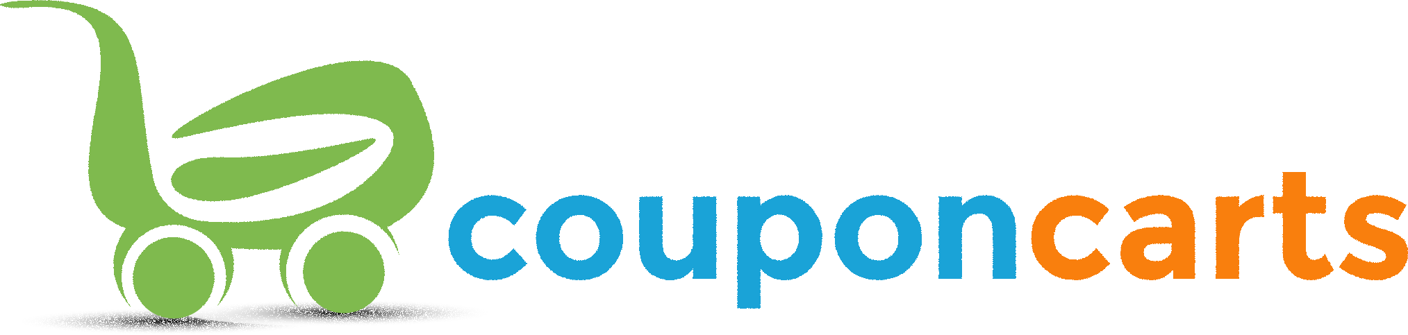 Free Coupon Codes