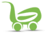 Free Coupon Codes
